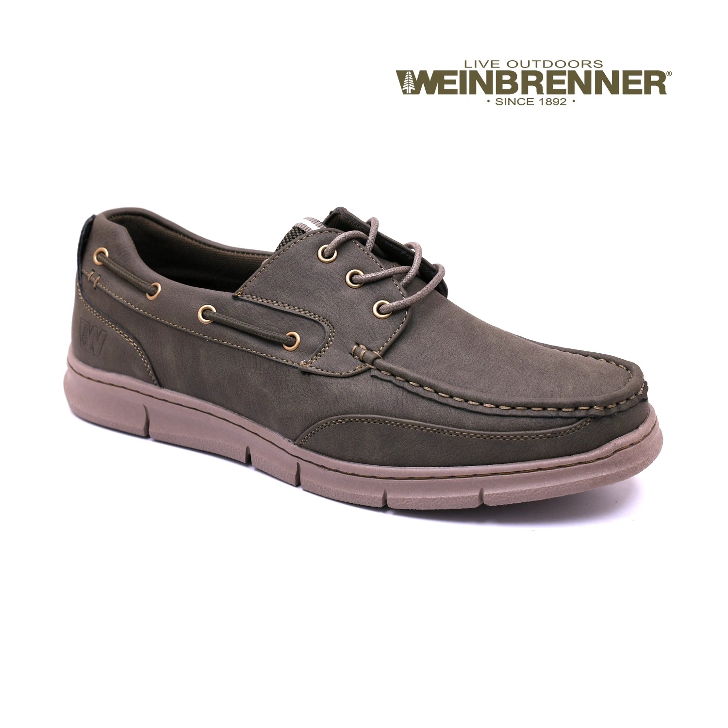 weinbrenner---men