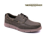 weinbrenner---men