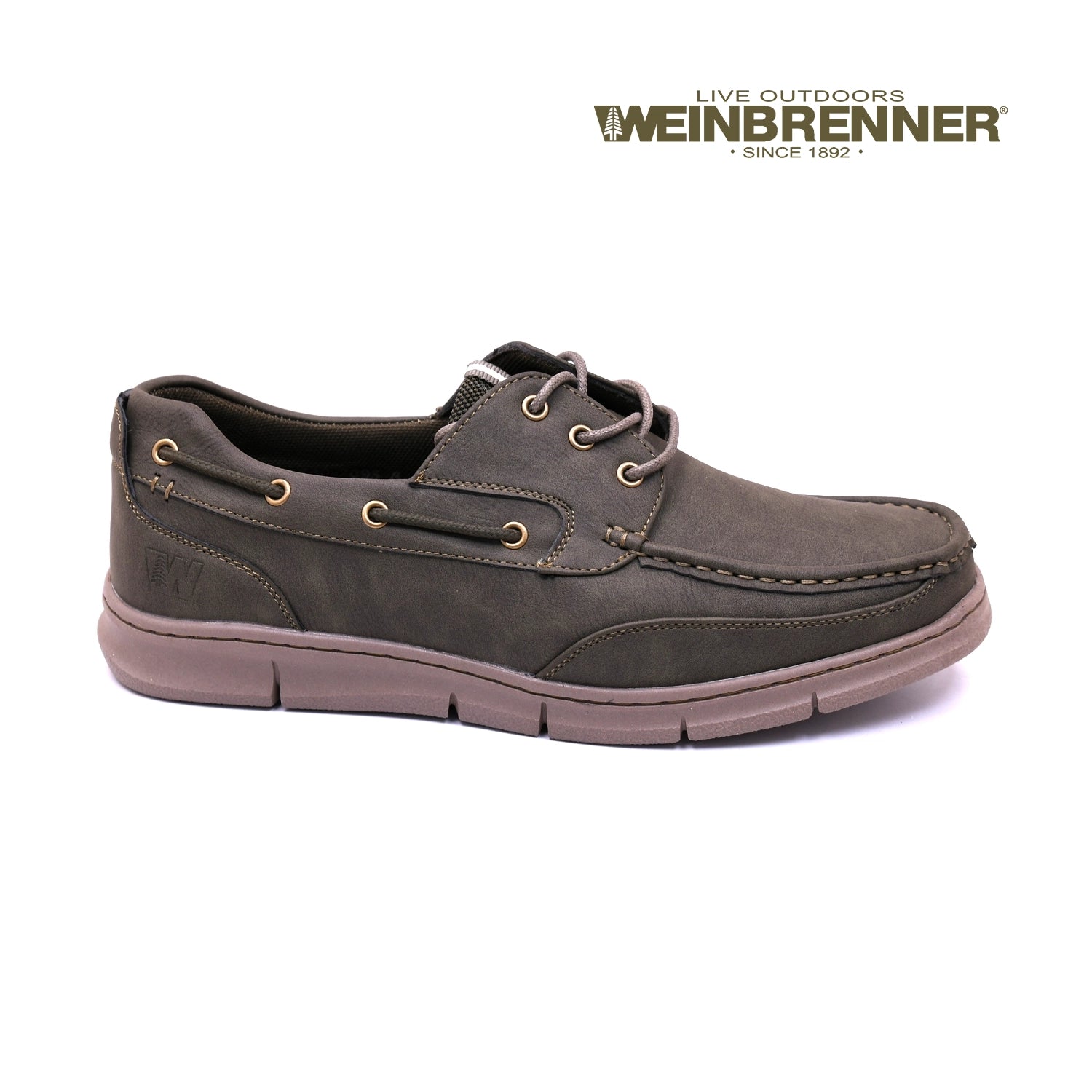 weinbrenner---men