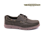 weinbrenner---men