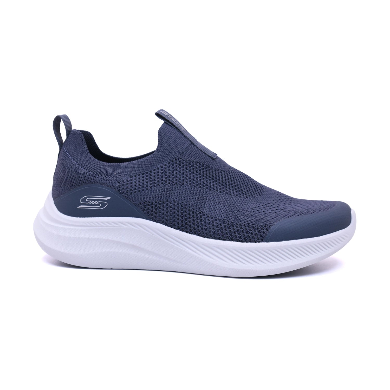 skechers---men