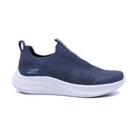 skechers---men