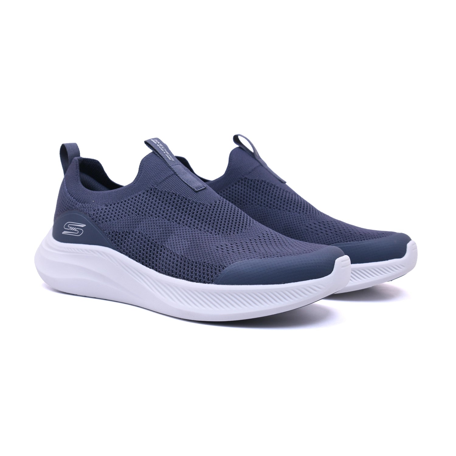 skechers---men