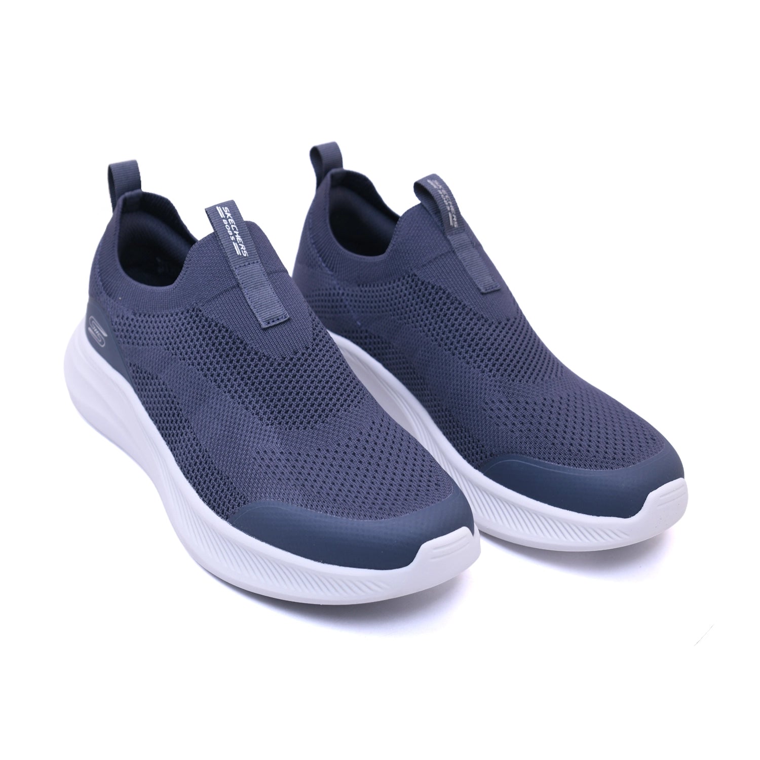 skechers---men