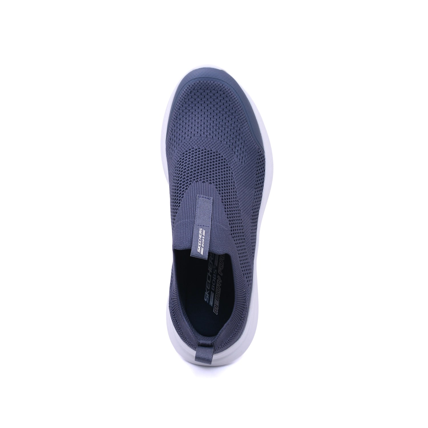 skechers---men