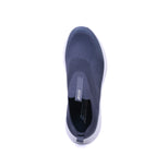 skechers---men