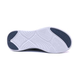 skechers---men