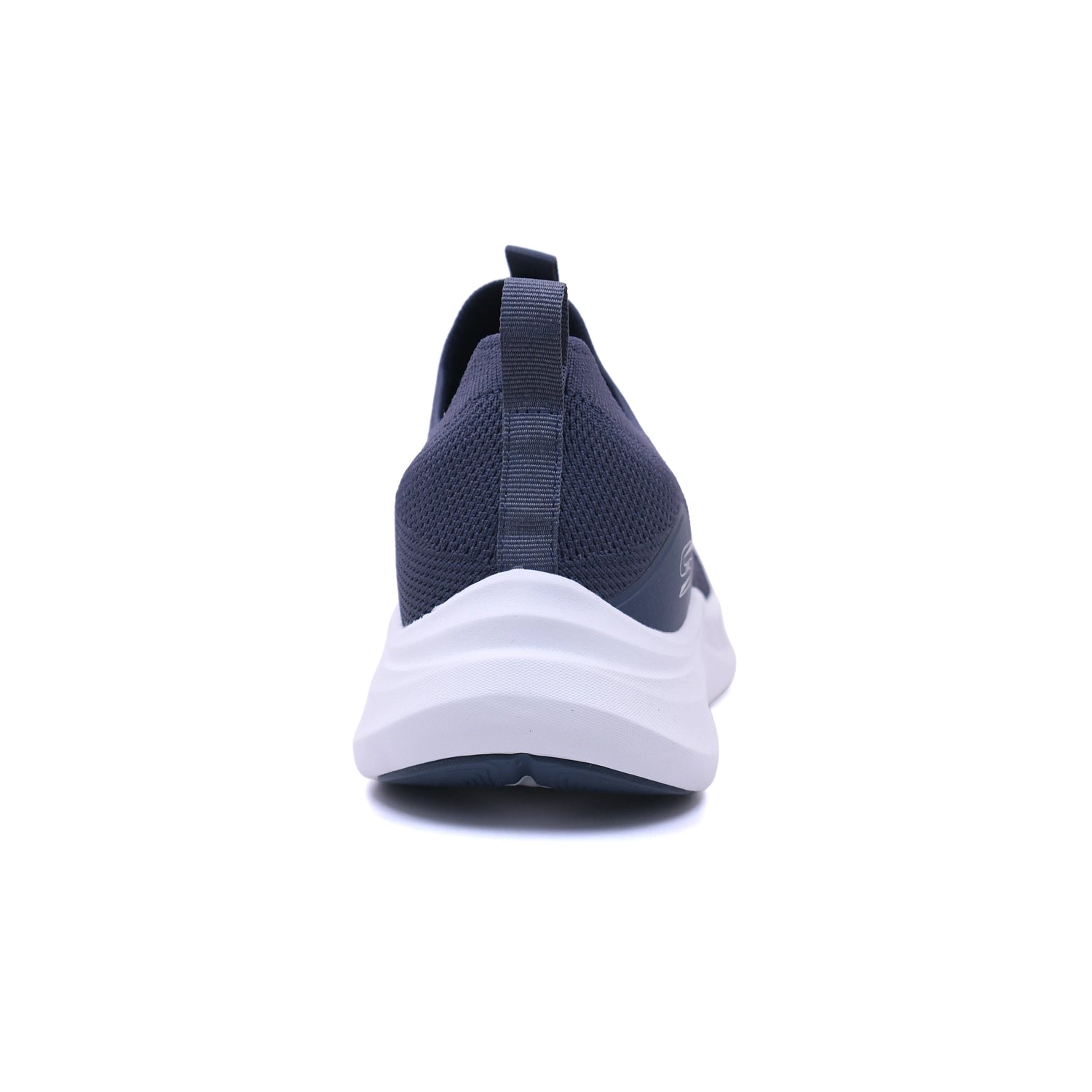 skechers---men
