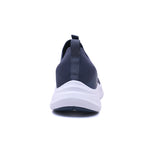 skechers---men
