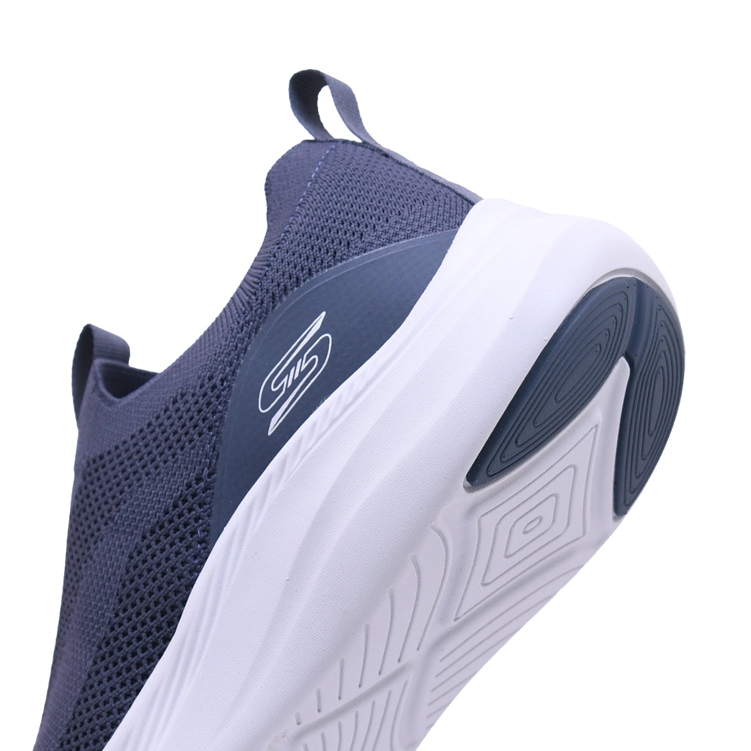 skechers---men
