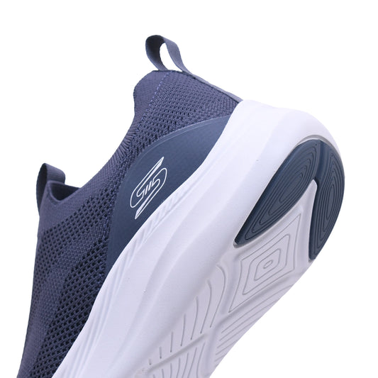 Skechers - Men