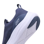 skechers---men