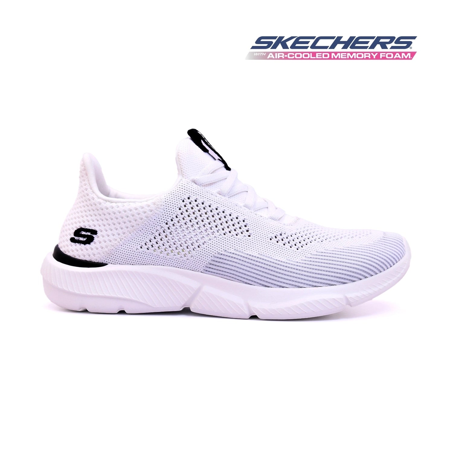 relaxed-fit:-ingram---brexie---skechers---men