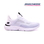 relaxed-fit:-ingram---brexie---skechers---men