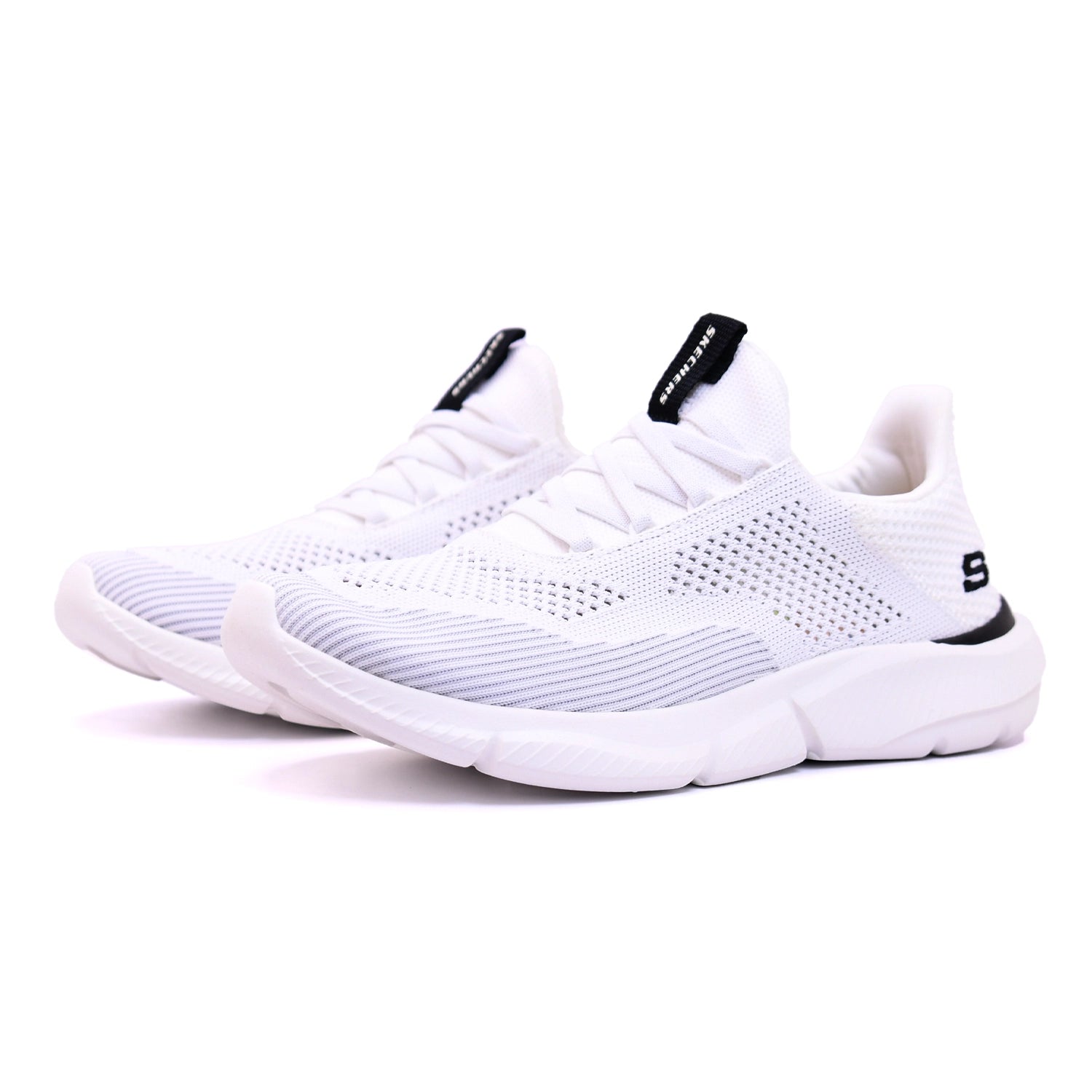 relaxed-fit:-ingram---brexie---skechers---men