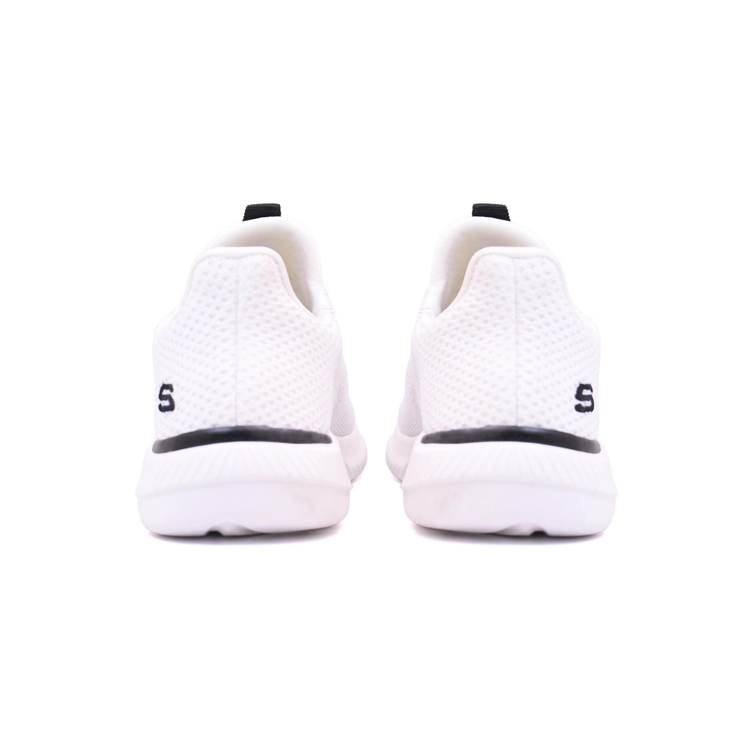 relaxed-fit:-ingram---brexie---skechers---men