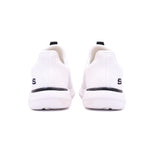 relaxed-fit:-ingram---brexie---skechers---men