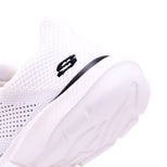 relaxed-fit:-ingram---brexie---skechers---men