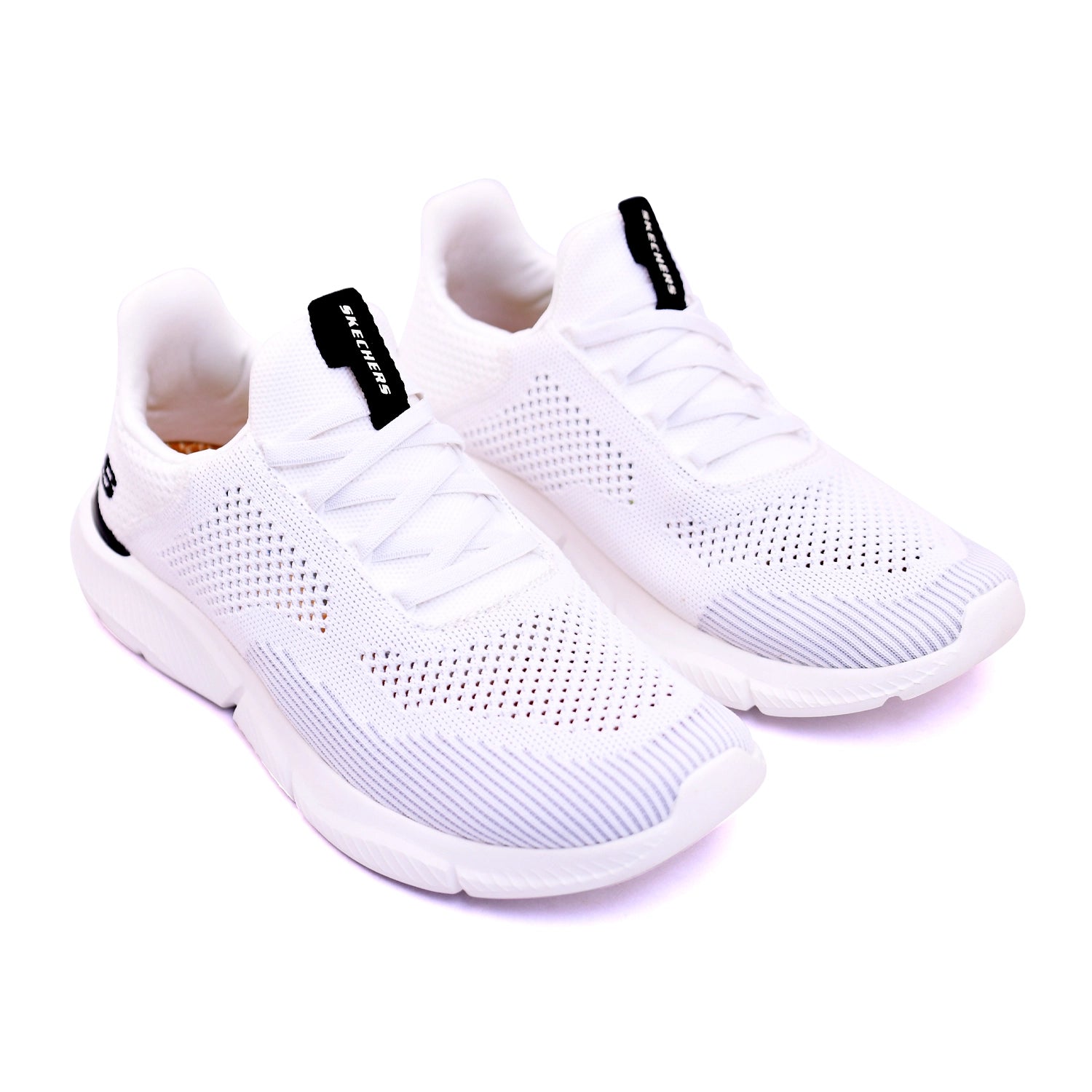 relaxed-fit:-ingram---brexie---skechers---men