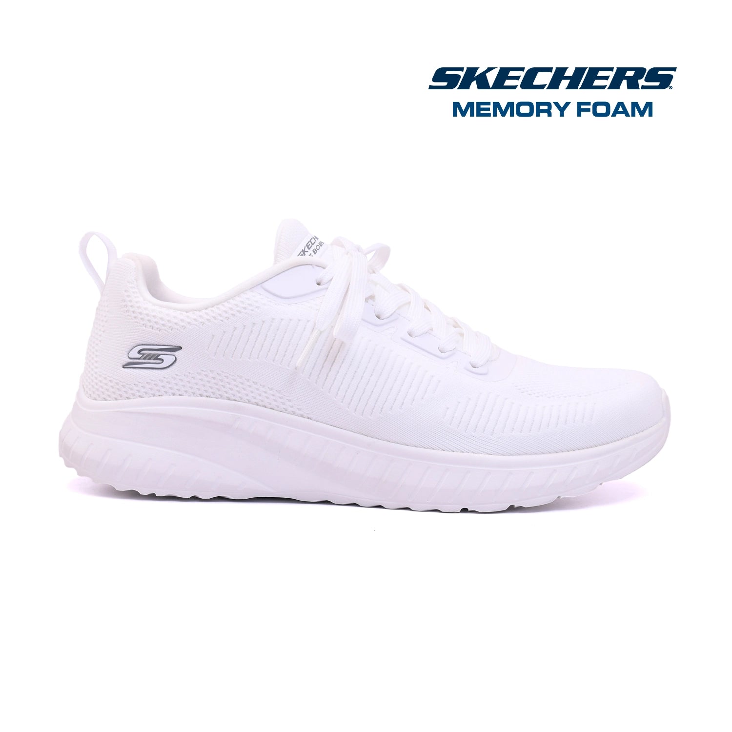 skechers-bob's-squad-chaos