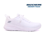 skechers-bob's-squad-chaos