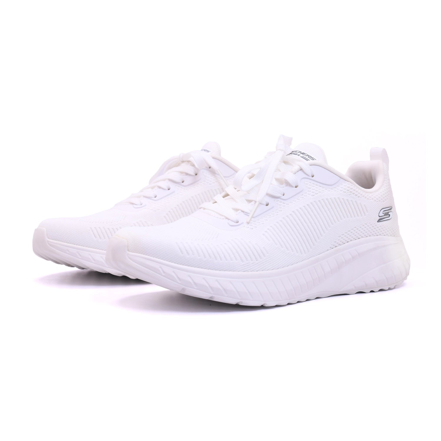 skechers-bob's-squad-chaos