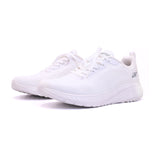 skechers-bob's-squad-chaos