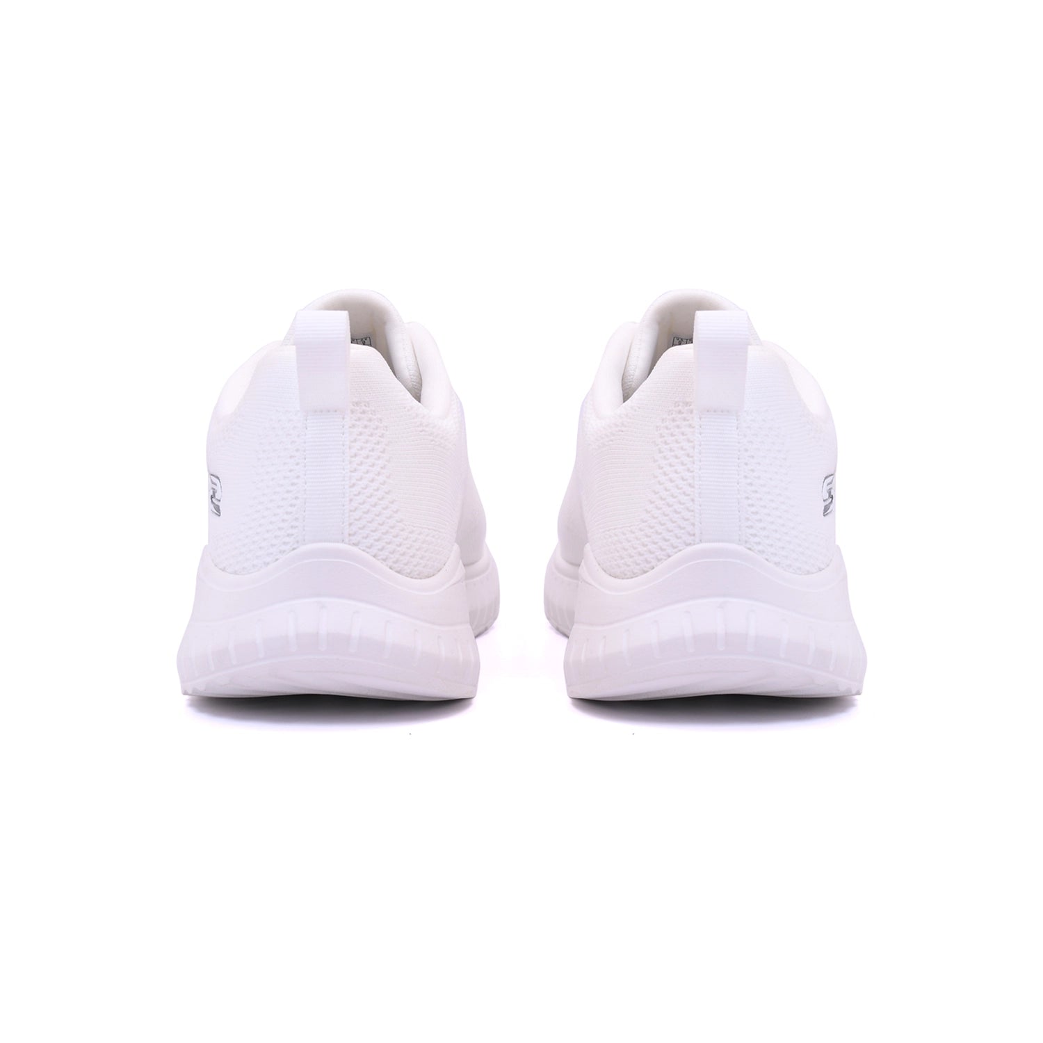 skechers-bob's-squad-chaos
