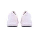skechers-bob's-squad-chaos