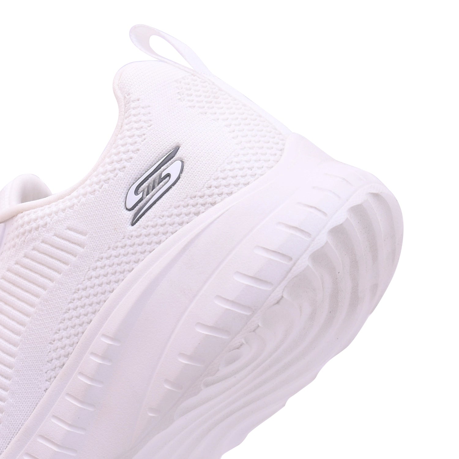 skechers-bob's-squad-chaos