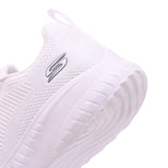 skechers-bob's-squad-chaos