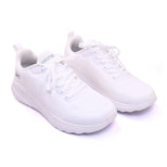 skechers-bob's-squad-chaos
