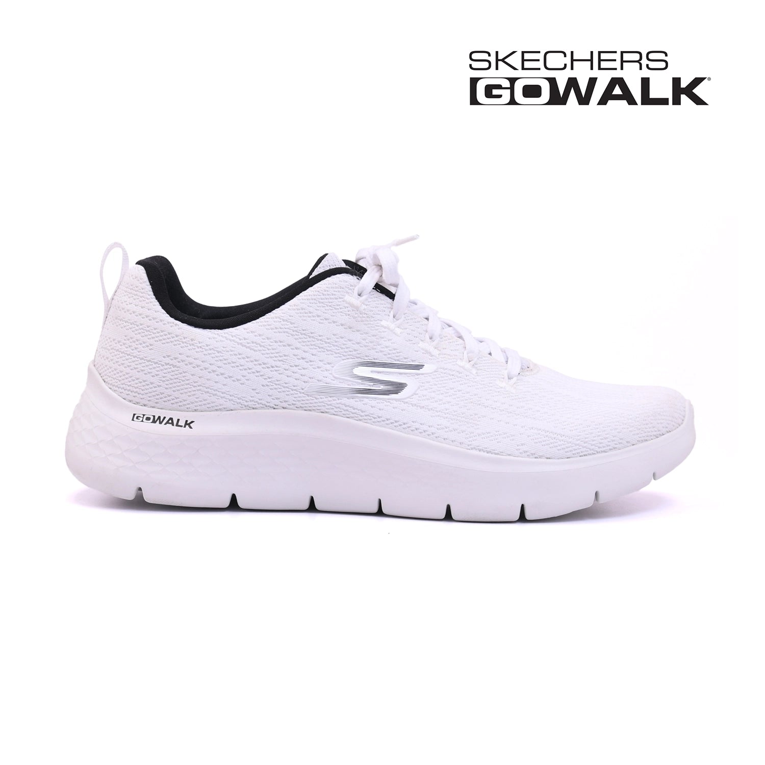 go-walk-flex---quota-skechers---men