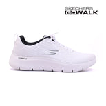 go-walk-flex---quota-skechers---men