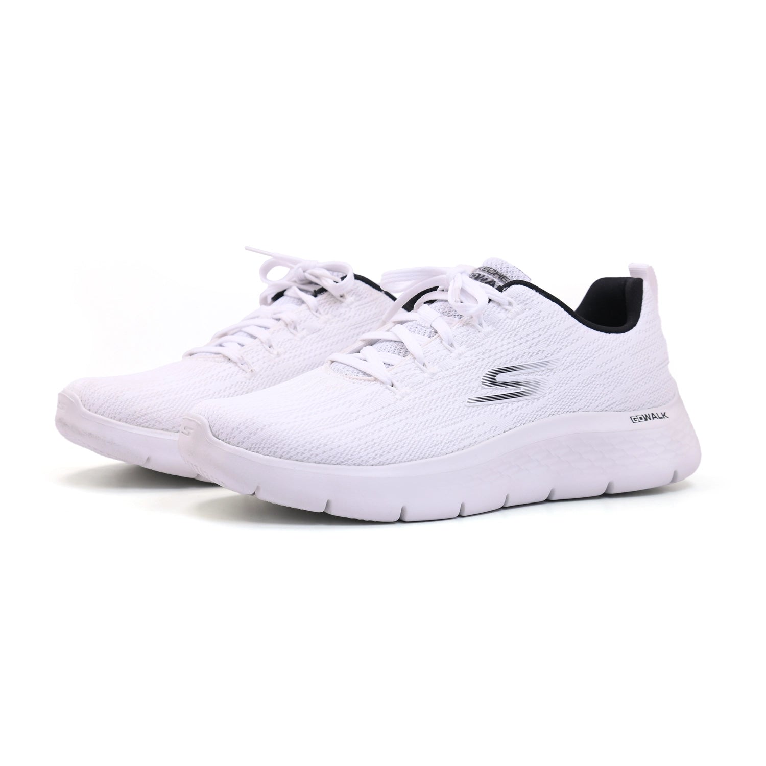 go-walk-flex---quota-skechers---men