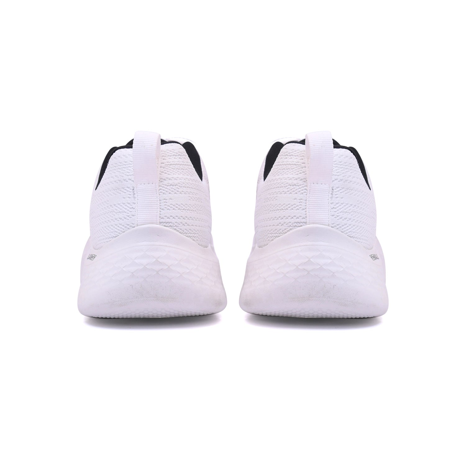 go-walk-flex---quota-skechers---men