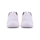 go-walk-flex---quota-skechers---men