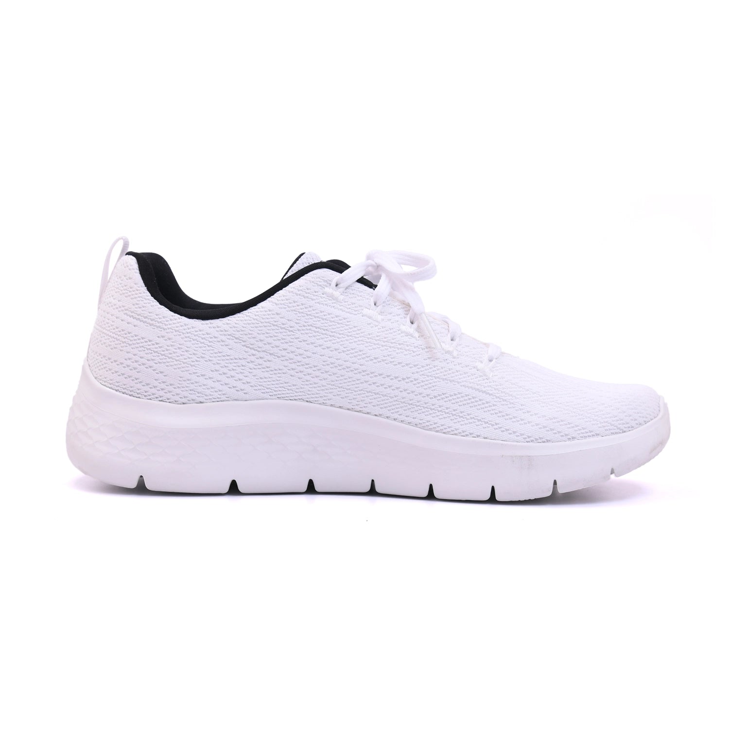 go-walk-flex---quota-skechers---men