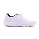 go-walk-flex---quota-skechers---men