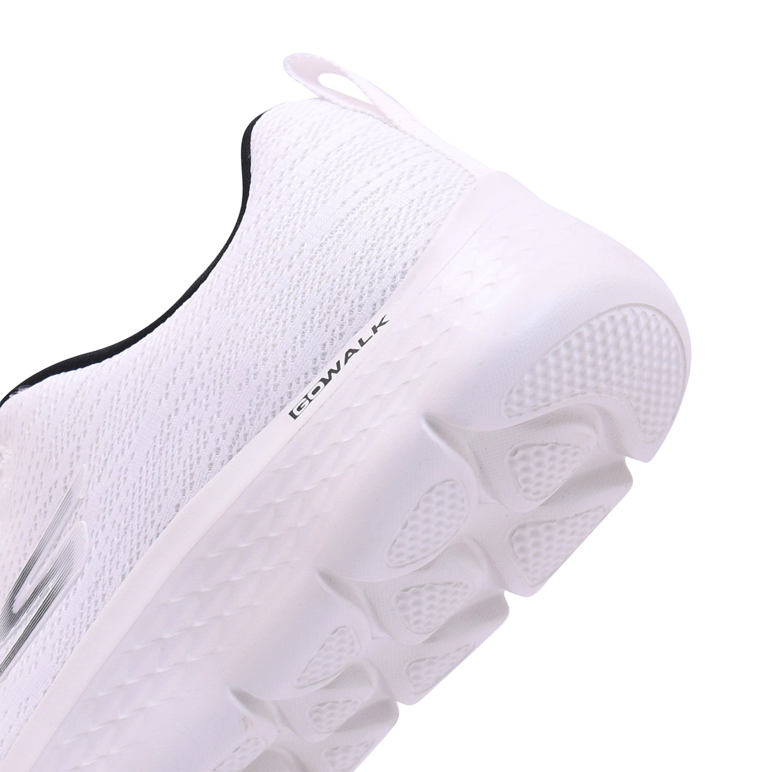 go-walk-flex---quota-skechers---men