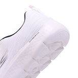 go-walk-flex---quota-skechers---men