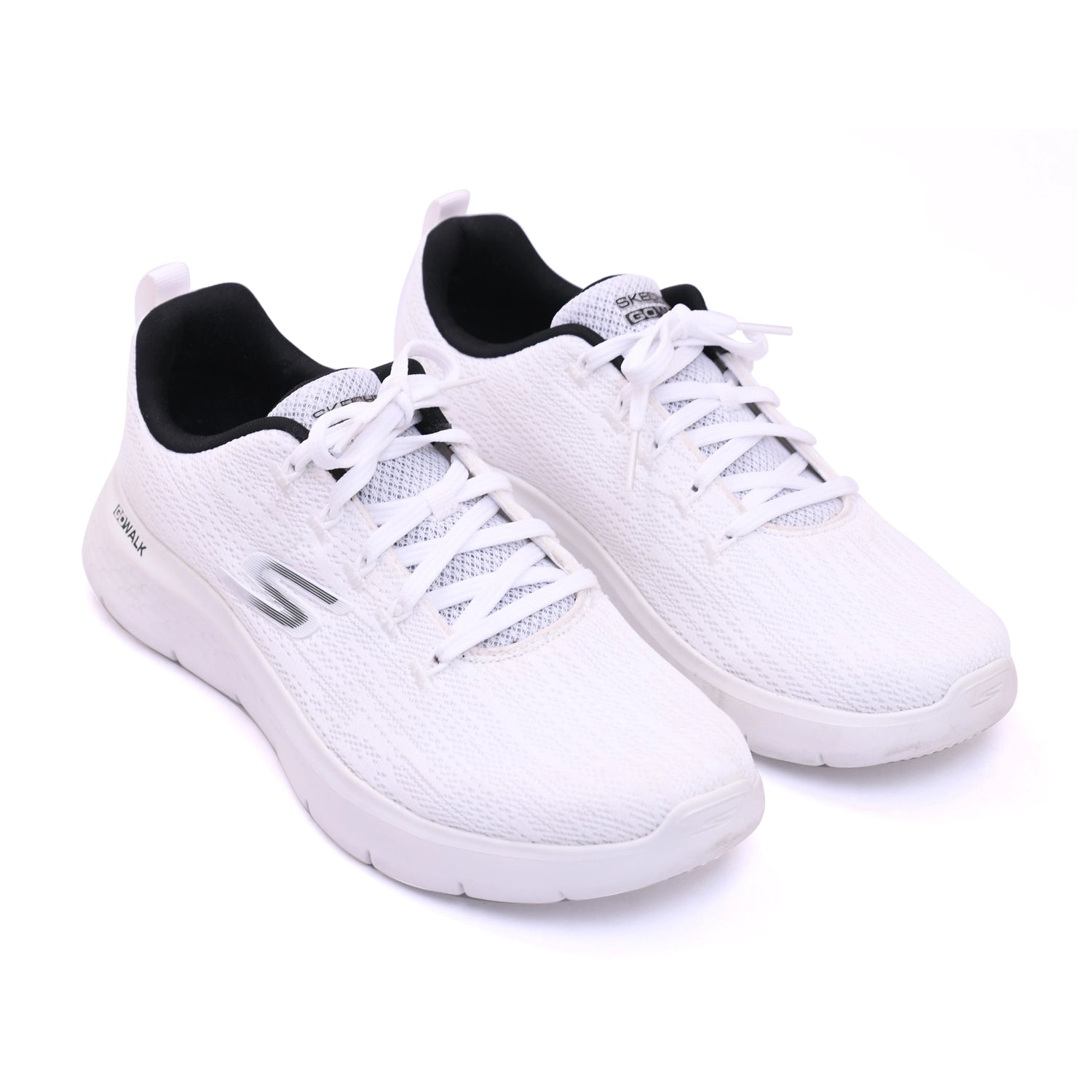go-walk-flex---quota-skechers---men