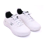 go-walk-flex---quota-skechers---men