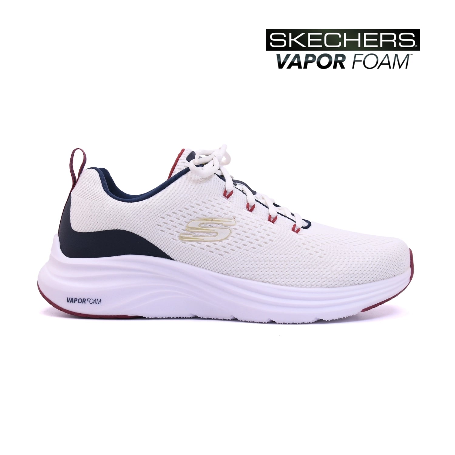 skechers-vapor-foam-men-oxford
