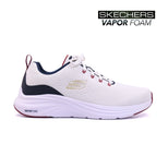skechers-vapor-foam-men-oxford