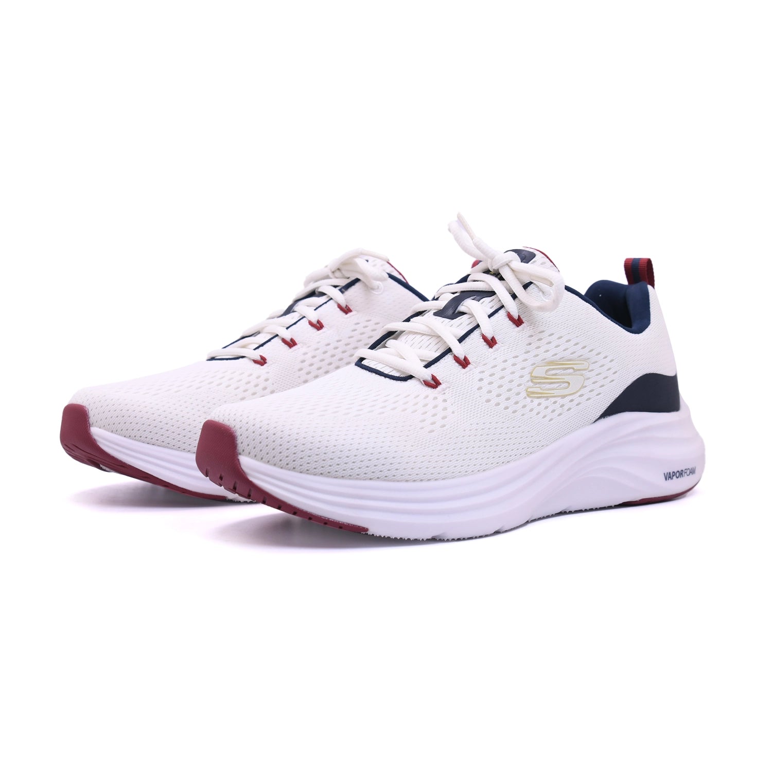 skechers-vapor-foam-men-oxford