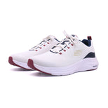 skechers-vapor-foam-men-oxford