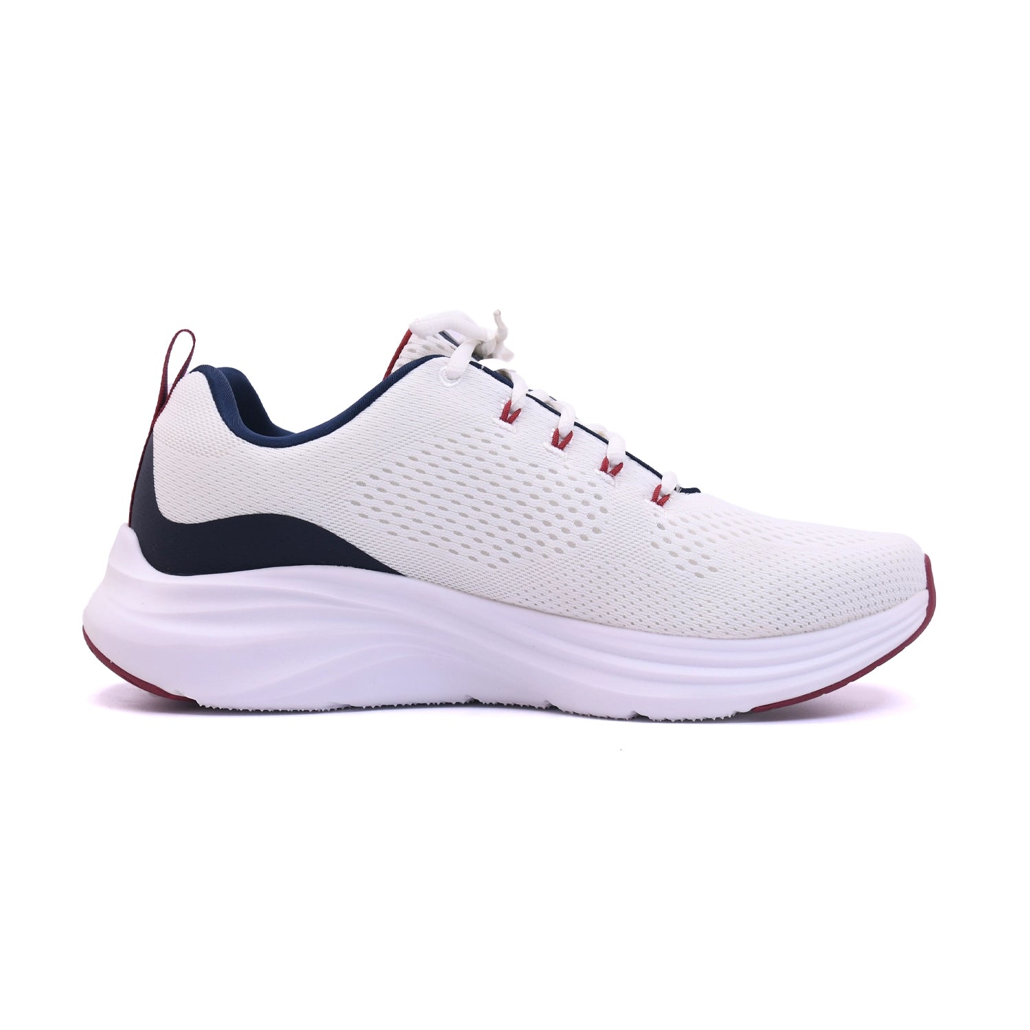 skechers-vapor-foam-men-oxford
