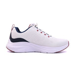 skechers-vapor-foam-men-oxford