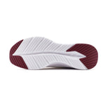 skechers-vapor-foam-men-oxford